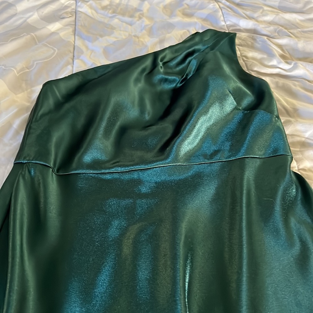 Dress - Picture 4 of 5